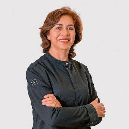 Clínica Dental Omaira Álvarez | Dentista en el barrio del Pilar