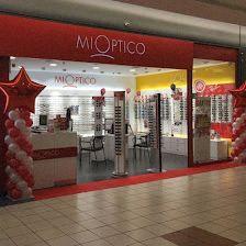 MIOPTICO