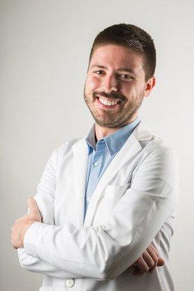 Ángel Rull - Psicólogo Online
