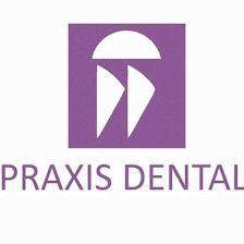 Clinica Praxis dental Toledo