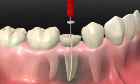 Dra. Rodriguez Rubio - Doctores Dental Torrejon