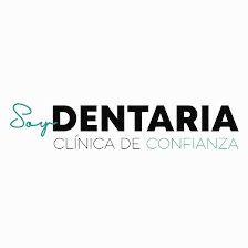 Soy Dentaria