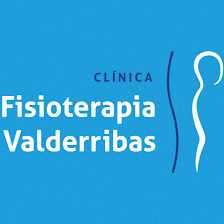 Physiotherapy Clinic Valderribas