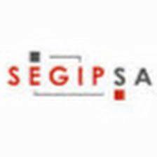 SEGIPSA (Sociedad Mercantil Estatal de Gestión Inmobiliaria del Patrimonio, S.A.)