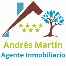 El profe Inmobiliario