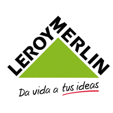 Leroy Merlin Alcalá de Henares