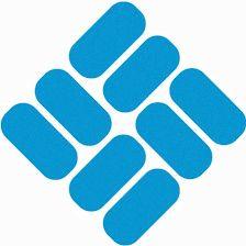 Columbia Sportswear Outlet