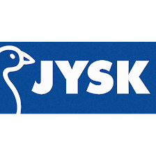 JYSK Alcalá de Henares
