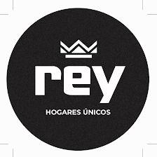 REY | Muebles y Decoración | Alcalá de Henares