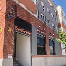 Estanco y Loterías San Sebastián de los Reyes Dehesa Vieja BOUTIQUE IQOS NICKEL PS GLS
