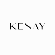 Kenay Home