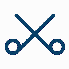 La Fabrica de Camisas