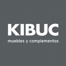 KIBUC Leganés