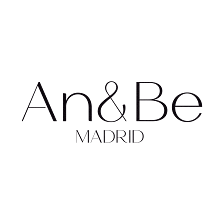 An&Be