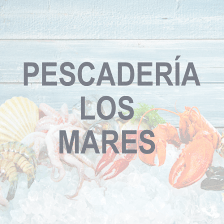 Los Mares