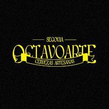Cervecera/Sala Octavo Arte