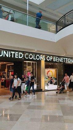 Benetton