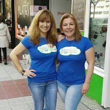 Zapatería PEKEHUELLAS