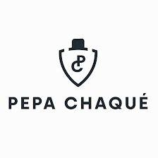 Pepa Chaqué