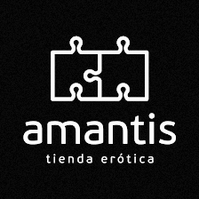 Tienda Erótica amantis - Rastro