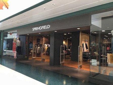 Springfield