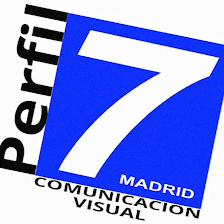 Perfil 7 Madrid