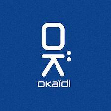 Okaidi