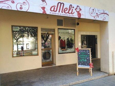 Ameli