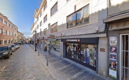 Librería Diocesana