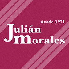 Cristalerías Julían Morales