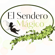 El Sendero Mágico