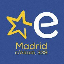 Euronics Madrid