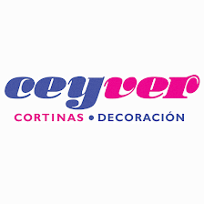 Ceyver Cortinas