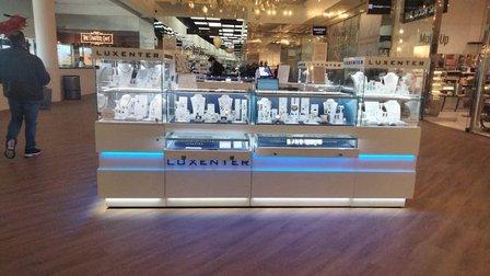Luxenter