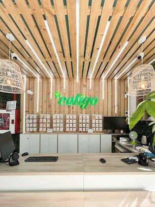 Cotigo