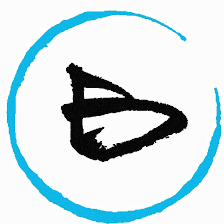 BYTERED