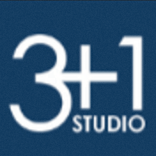 3+1 Studio