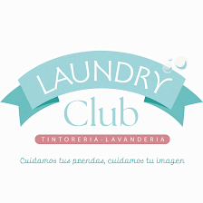 Laundry Club