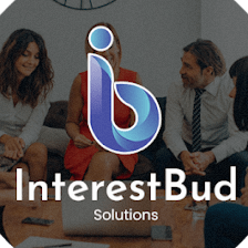 Interest Bud Solutions Private Limited