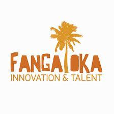 Fangaloka Space Coworking