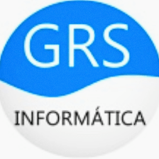 GRS INFORMÁTICA