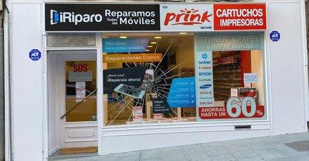 Prink | Cartuchos, tóner e impresoras - Guadalajara