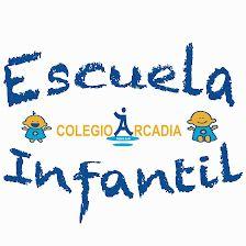 Escuela Infantil Arcadia