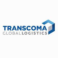 Transcoma Global Logistics