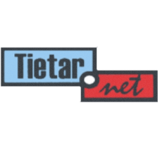 Tietarnet Informatica y Comunicaciones S. L.
