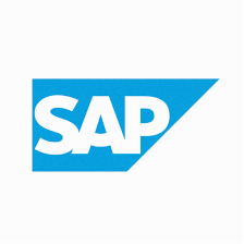 SAP ESPAÑA, S.A. - Madrid