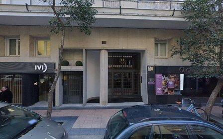 Fundación Borredá