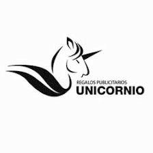 Regalos Publicitarios Unicornio