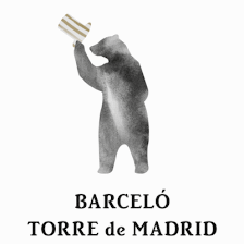 Barceló Torre de Madrid