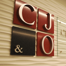 Clemente Jimenez Ontiveros Abogados (CJO Abogados)
